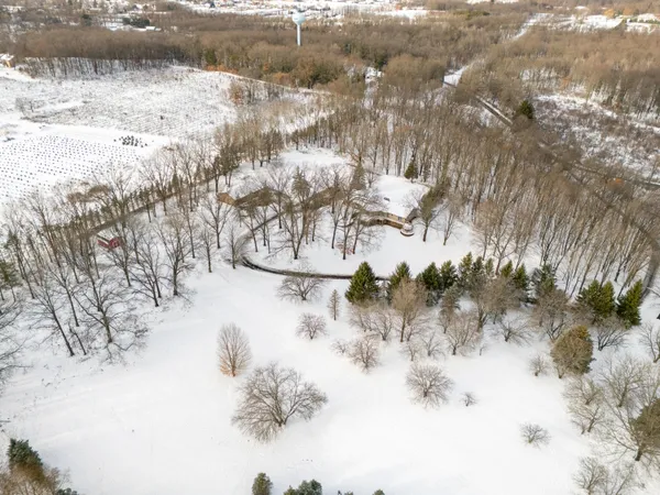 $650,000 | 22853 Concord Avenue, Mattawan, MI 49071