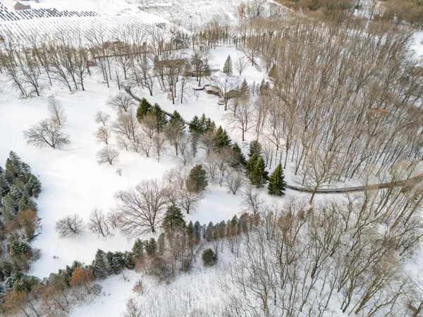 $650,000 | 22853 Concord Avenue, Mattawan, MI 49071