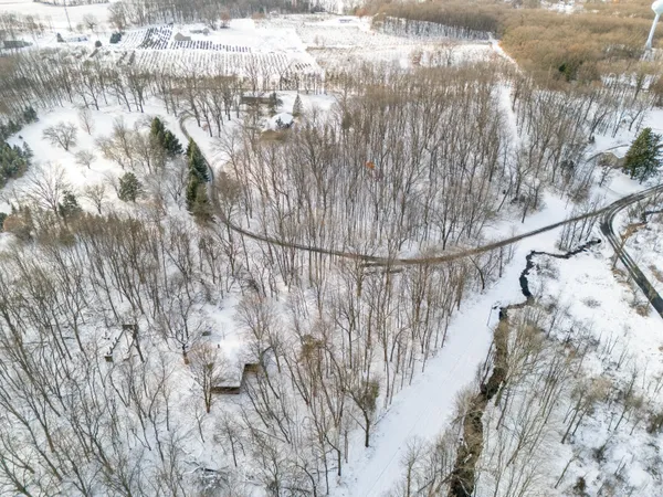 $650,000 | 22853 Concord Avenue, Mattawan, MI 49071