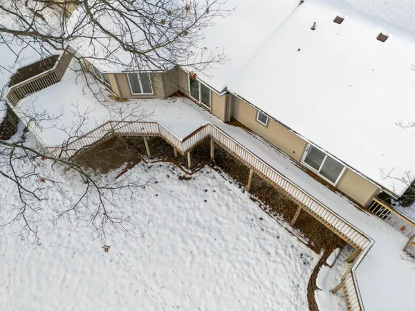 $650,000 | 22853 Concord Avenue, Mattawan, MI 49071