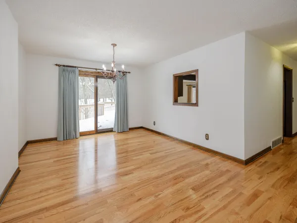 $650,000 | 22853 Concord Avenue, Mattawan, MI 49071