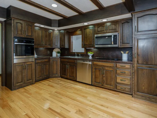 $650,000 | 22853 Concord Avenue, Mattawan, MI 49071