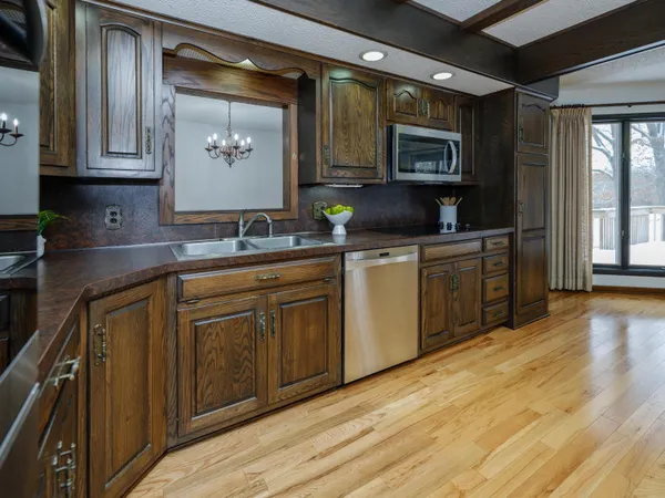 $650,000 | 22853 Concord Avenue, Mattawan, MI 49071