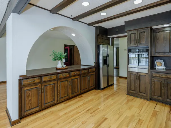 $650,000 | 22853 Concord Avenue, Mattawan, MI 49071