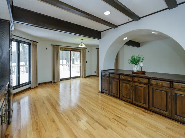 $650,000 | 22853 Concord Avenue, Mattawan, MI 49071