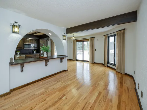 $650,000 | 22853 Concord Avenue, Mattawan, MI 49071