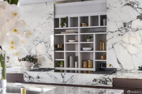 $2,195,000 | 244 Lakeside Drive, Unit 9, Oakland, CA 94612
