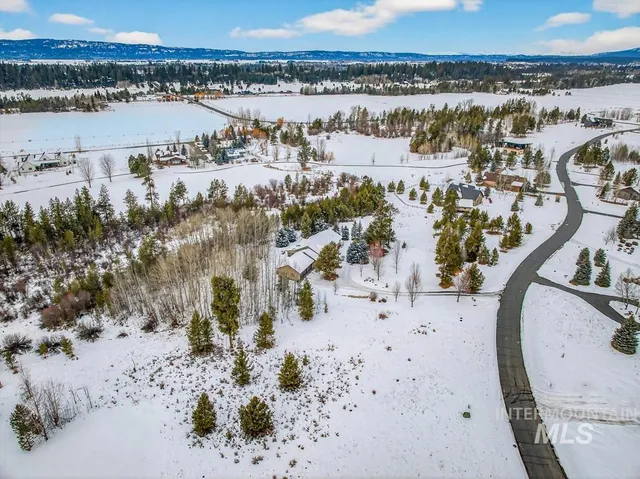 $365,000 | 241 West Jug Road, McCall, ID 83638