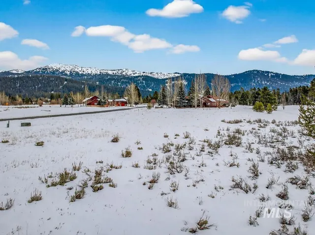 $365,000 | 241 West Jug Road, McCall, ID 83638