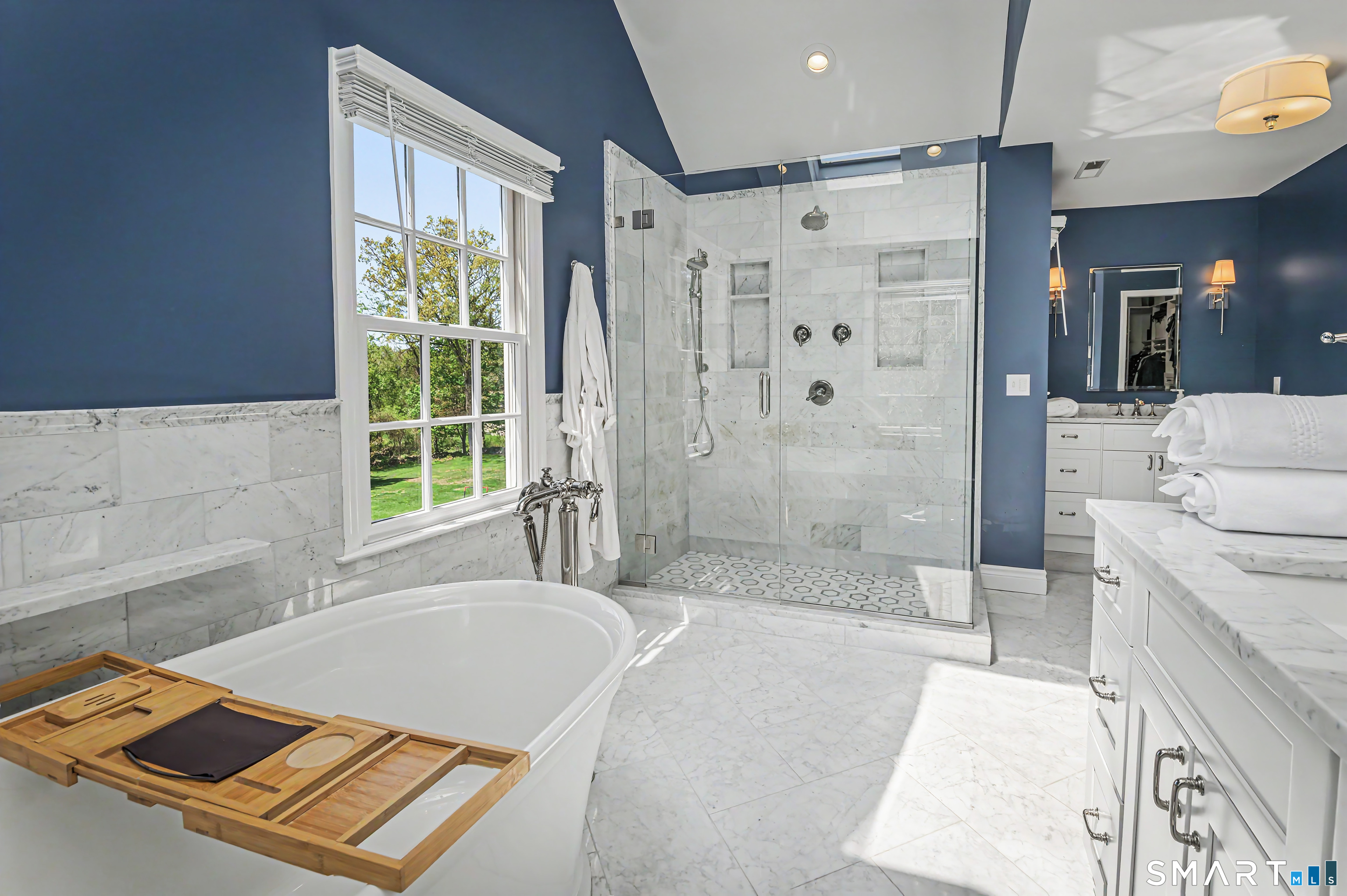 9 Schoolhouse Place Ridgefield, CT 06877 - Photo 21 of 40