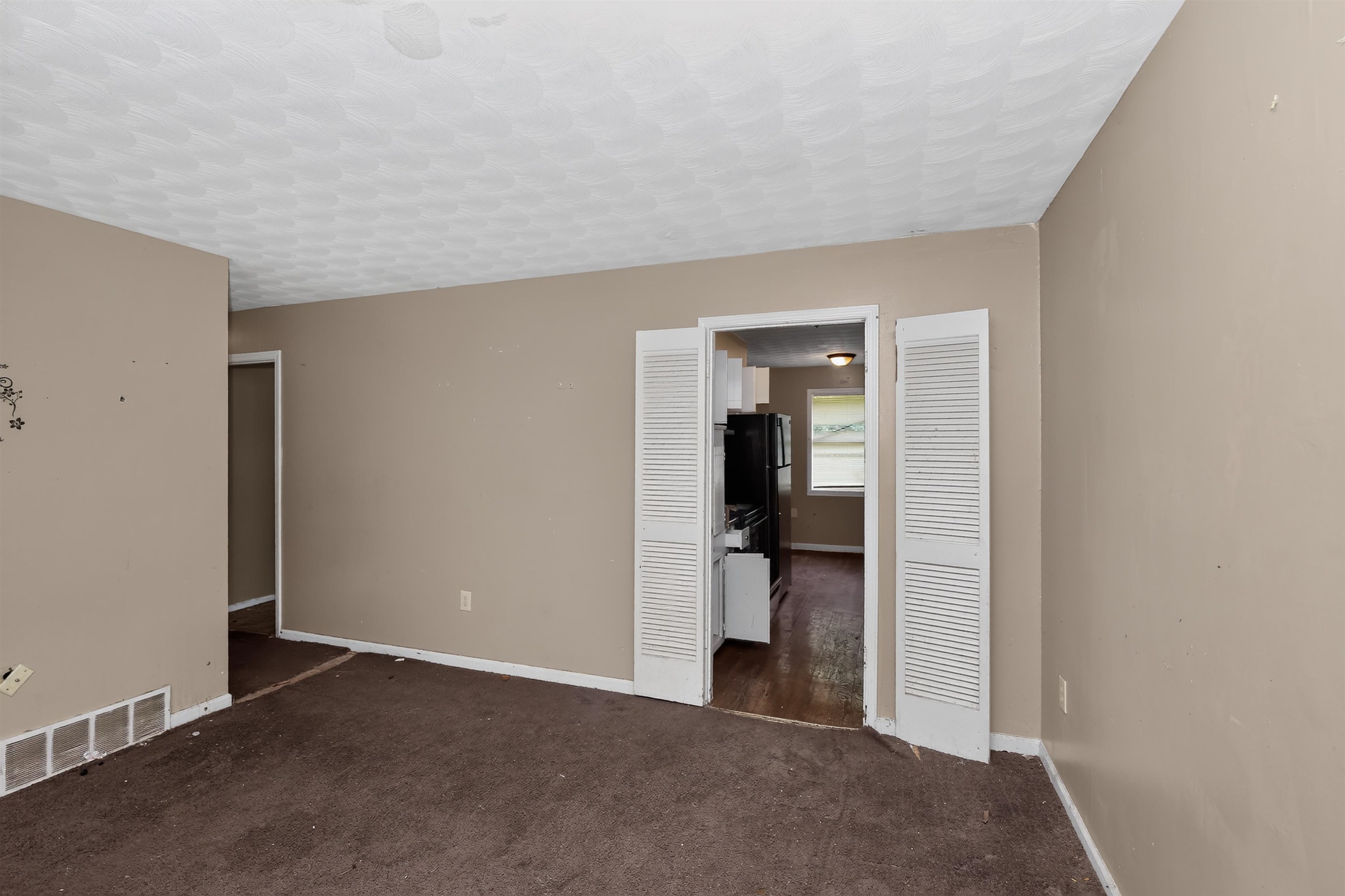 3351 Keystone Avenue Memphis, TN 38128 - Photo 7 of 18