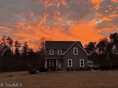 7527 Swaney Road Browns Summit, NC 27214 - Photo 19 of 20
