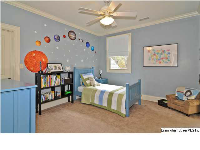 7519 Kings Mountain Road Birmingham, AL 35242 - Photo 25 of 32