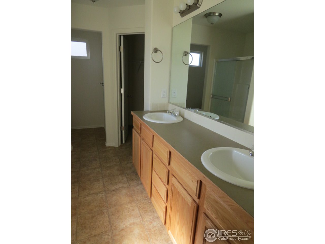 7526 23rd St Road Greeley, CO 80634 - Photo 13 of 19 Gallery Image 13