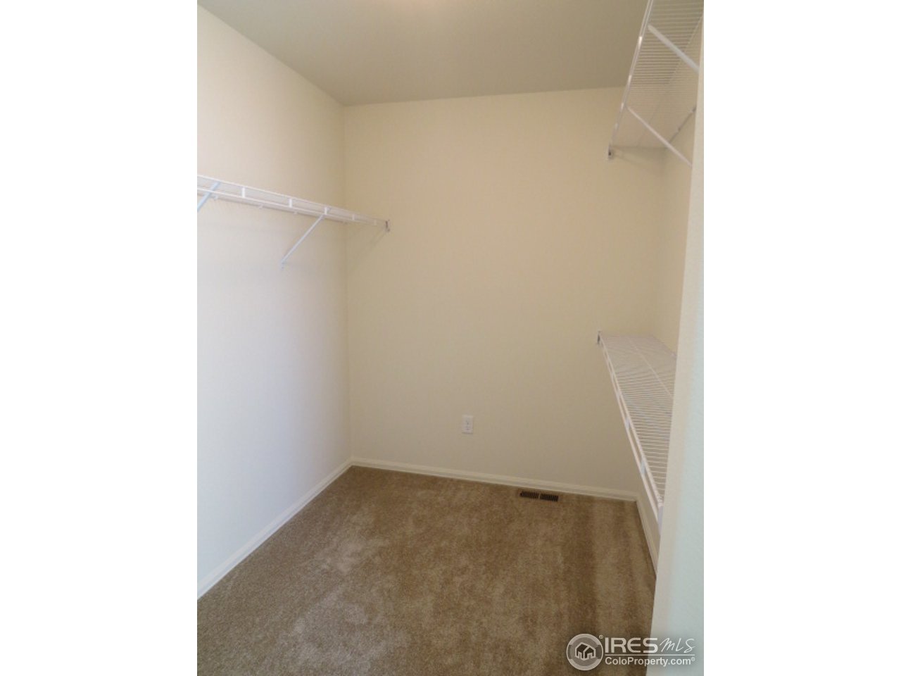 7526 23rd St Road Greeley, CO 80634 - Photo 16 of 19 Gallery Image 16