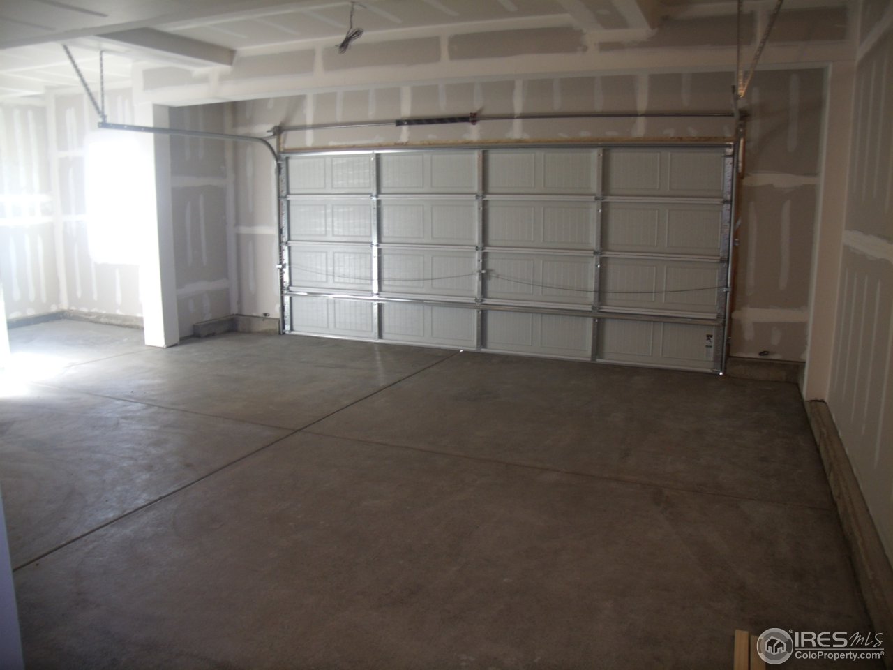 7526 23rd St Road Greeley, CO 80634 - Photo 18 of 19 Gallery Image 18