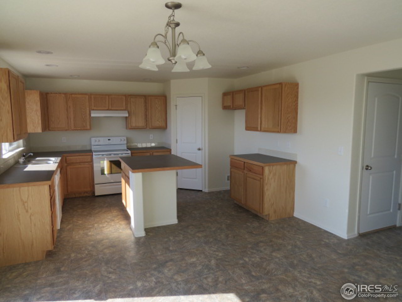 7526 23rd St Road Greeley, CO 80634 - Photo 8 of 19 Gallery Image 8