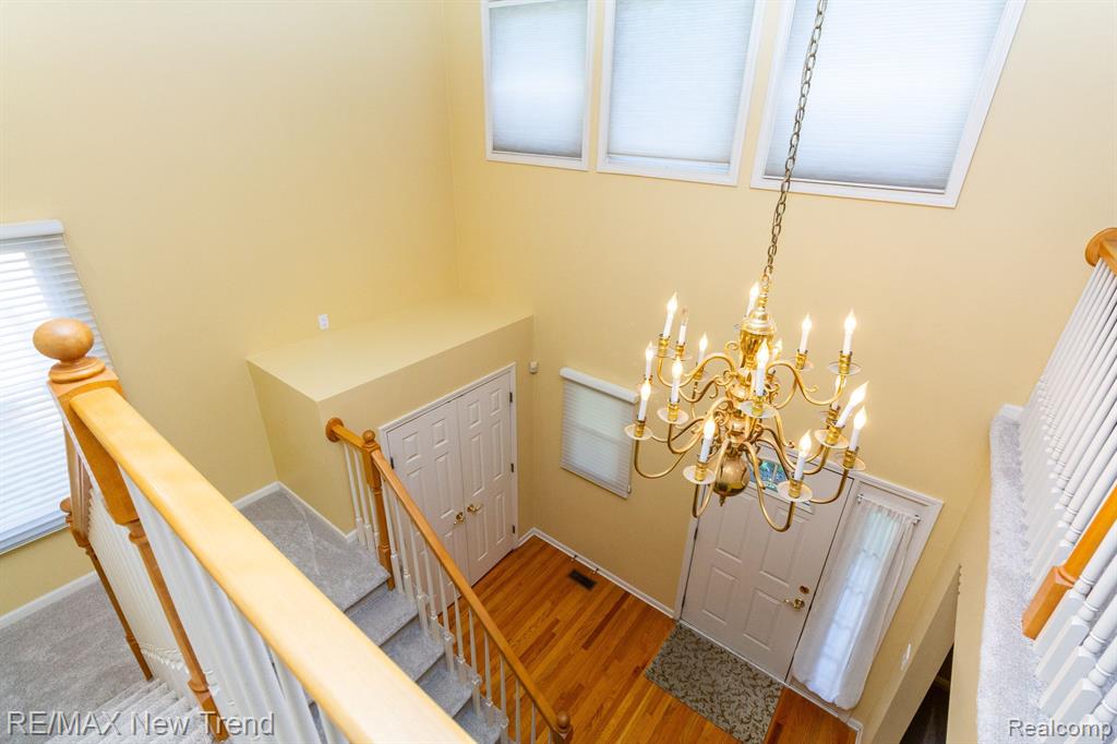 43159 Sandstone Drive Novi, MI 48377 - Photo 18 of 44