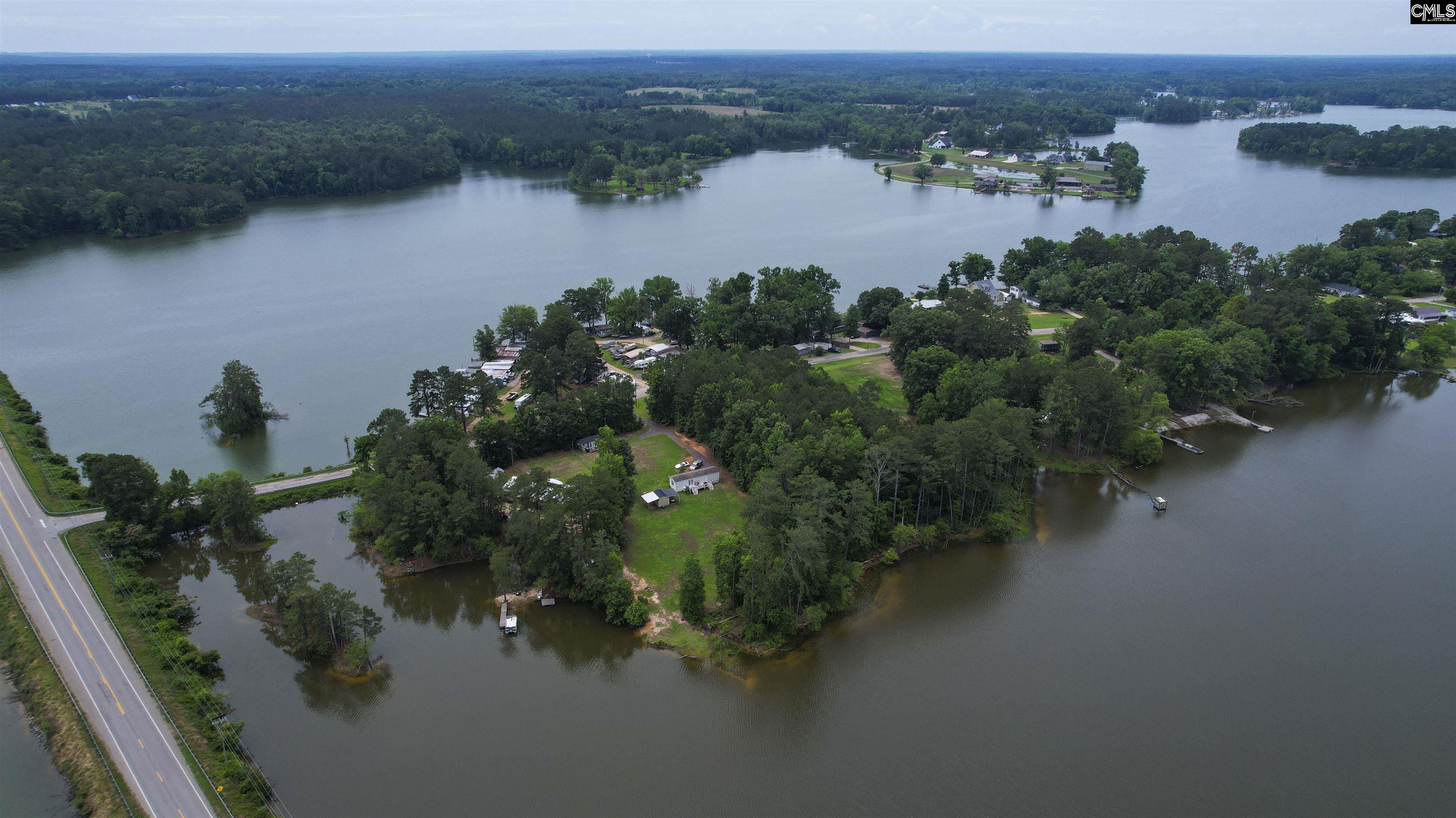 1257 Tailers Trail Prosperity, SC 29127 - Photo 51 of 51