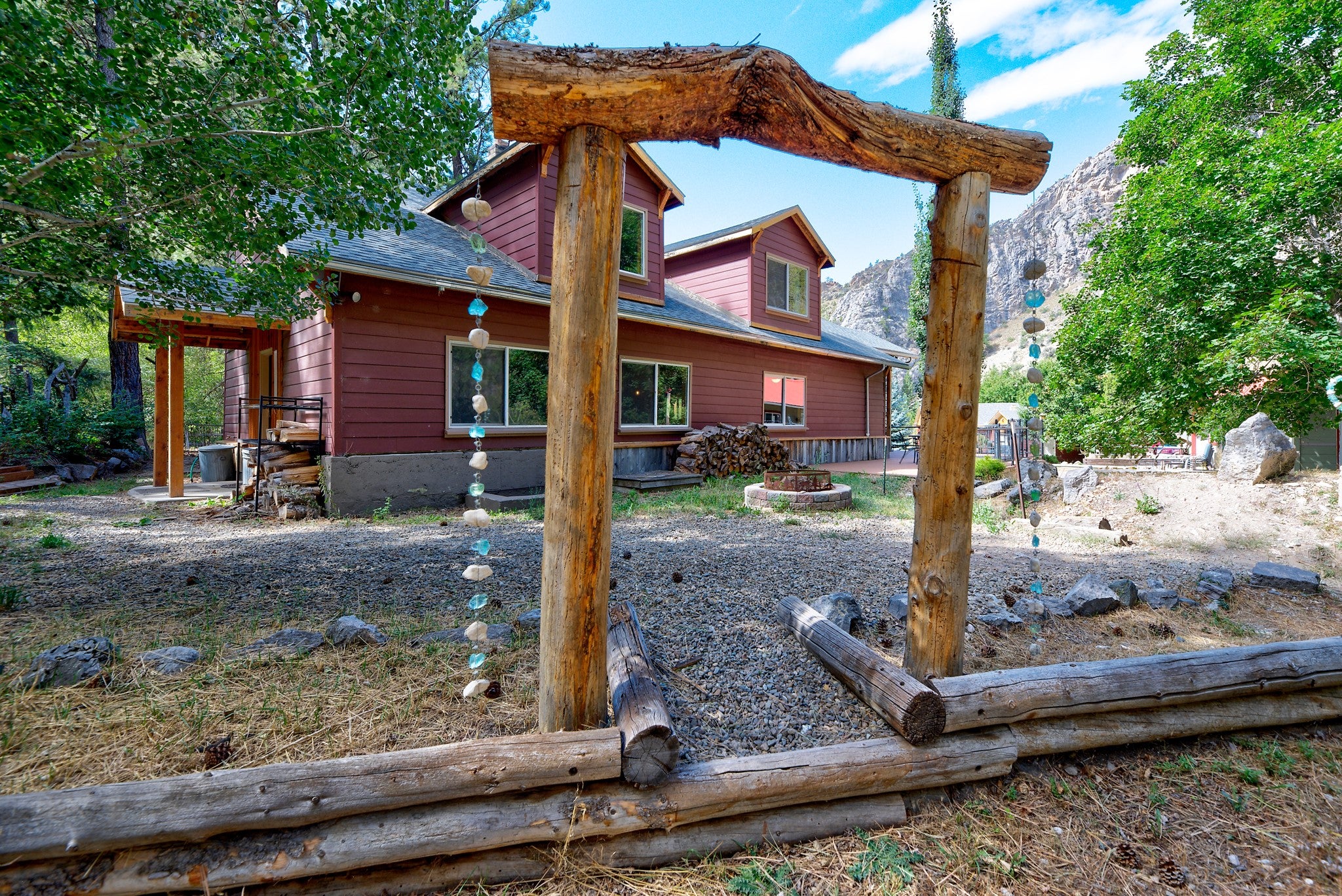 6818 York Road Helena, MT 59602 - Photo 46 of 59 Gallery Image 46
