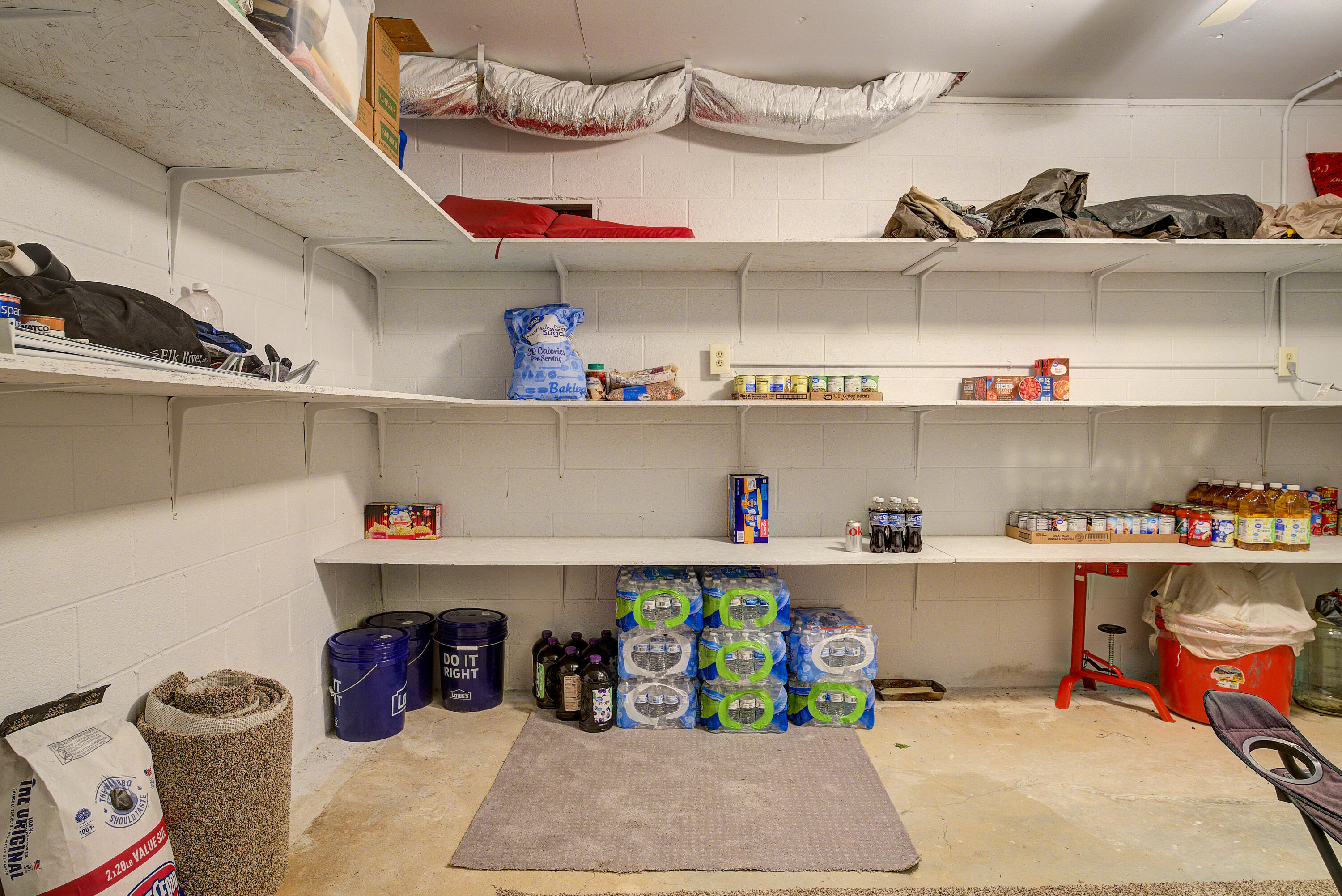 2234 Bullock Hollow Road Bristol, TN 37620 - Photo 47 of 65 Bay-49