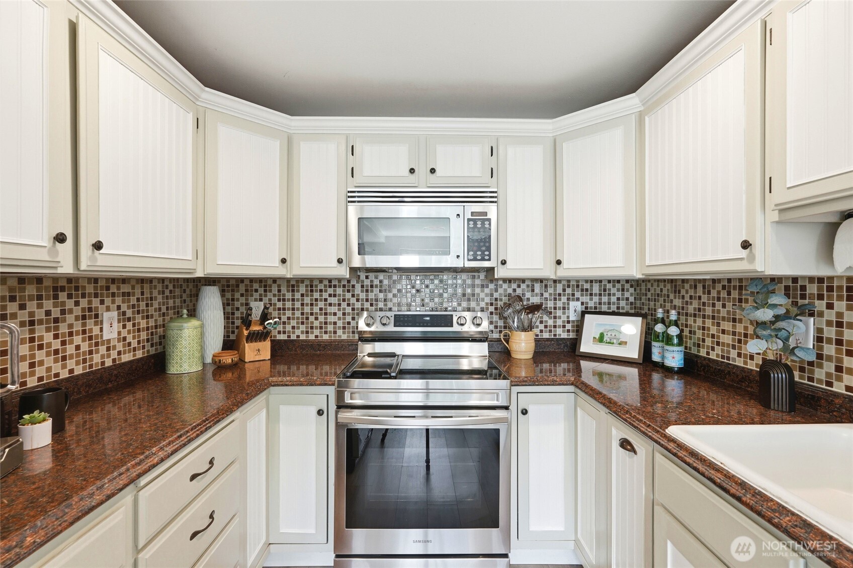 604 Jordan Road Granite Falls, WA 98252 - Photo 11 of 37 Gallery Image 11