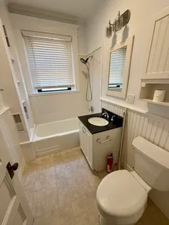 $4,800 | 1 Winchester Street, Unit 401, Brookline, MA 02446