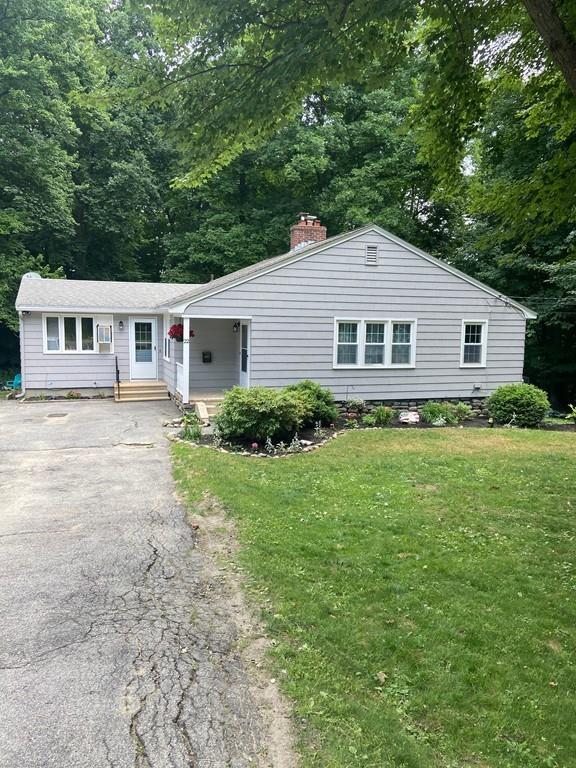 22 Wendover Road Worcester, MA 01606 - Photo 3 of 41 Gallery Image 3
