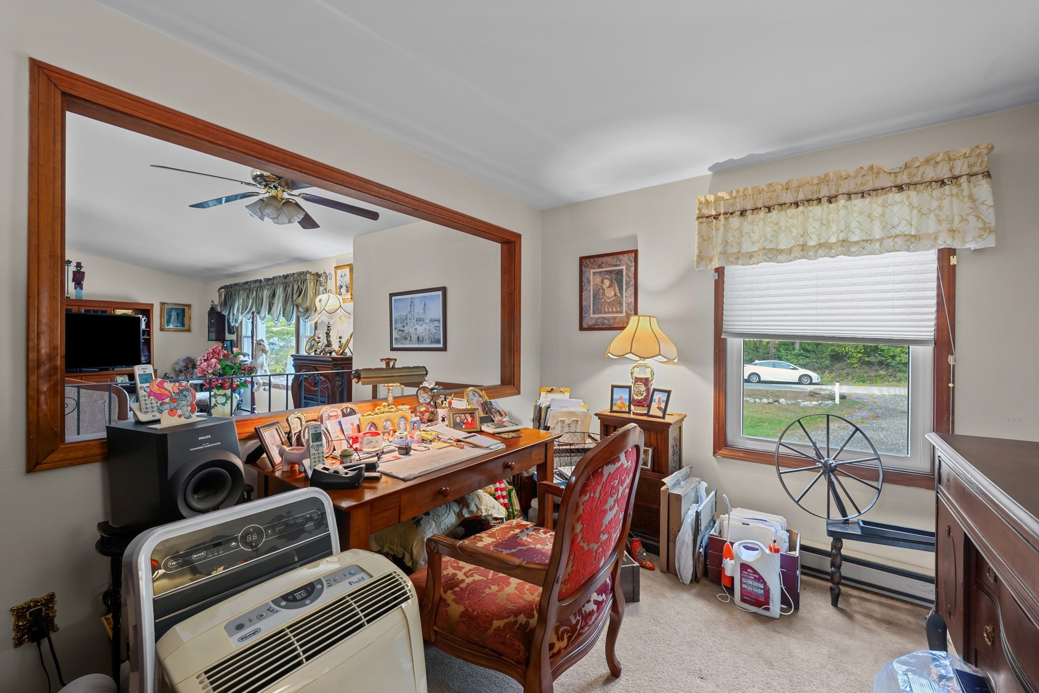 120 Cutler Road Warren, MA 01083 - Photo 15 of 28 Gallery Image 15