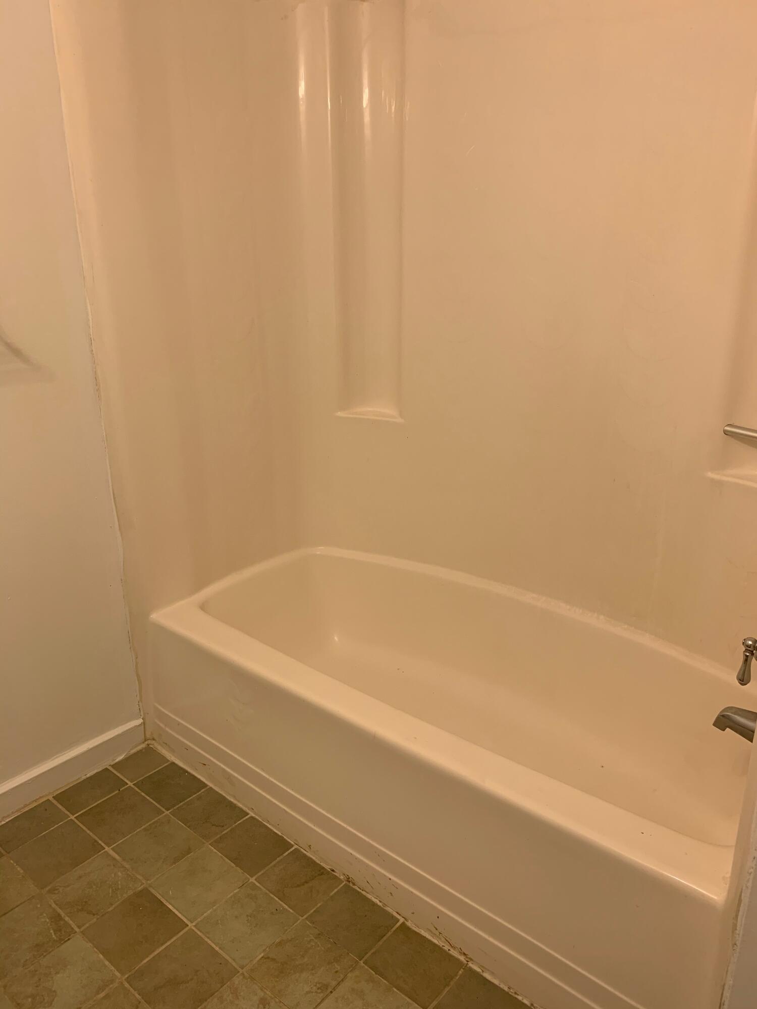 2736 Jobee Drive, Unit 3 Charleston, SC 29414 - Photo 12 of 19
