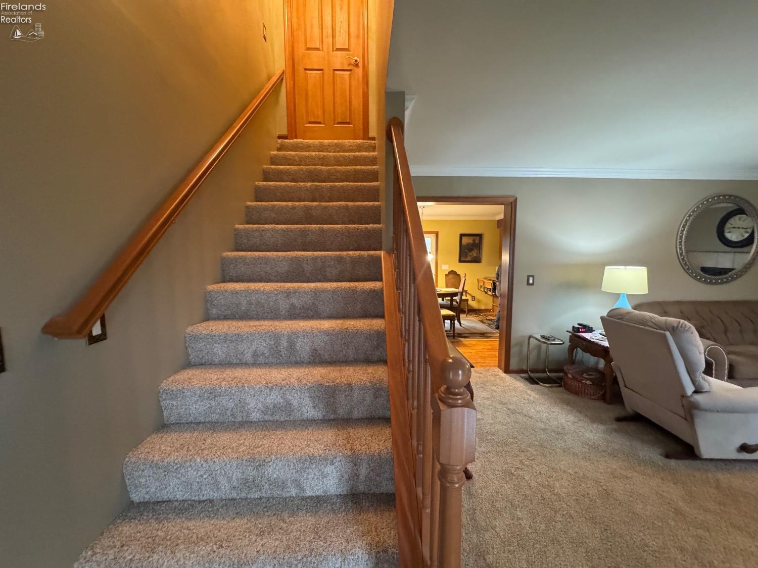 7012 Joppa Road Vermilion, OH 44089 - Photo 29 of 67 Gallery Image 29