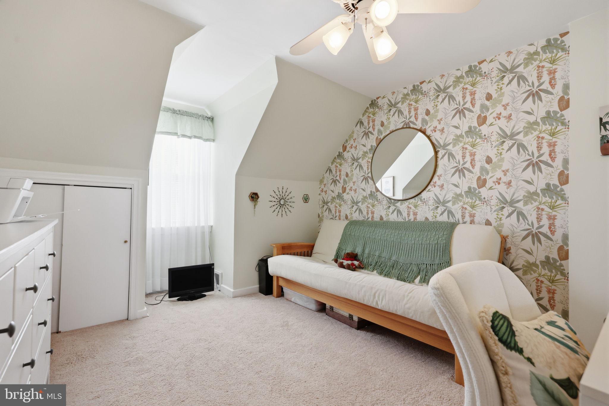706 Colwell Road Swarthmore, PA 19081 - Photo 16 of 25
