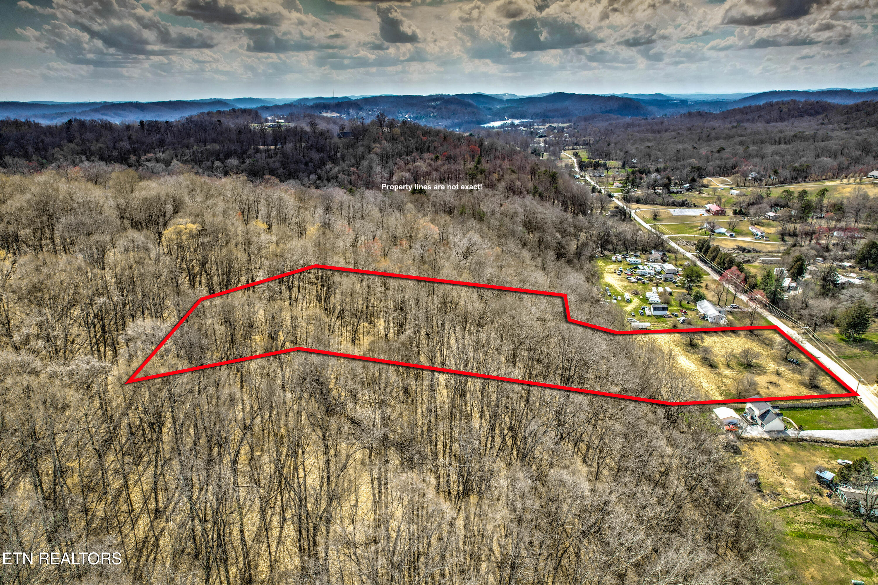 3275 West Wolf Valley Road Clinton, TN 37716 - Photo 10 of 15 10-print-DJI_0484_5_6-2