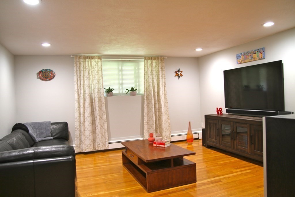 32 Westgate Road, Unit 2 Boston, MA 02467 - Photo 1 of 11 Gallery Image 1