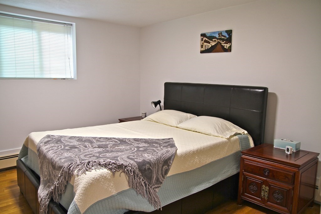 32 Westgate Road, Unit 2 Boston, MA 02467 - Photo 9 of 11 Gallery Image 9