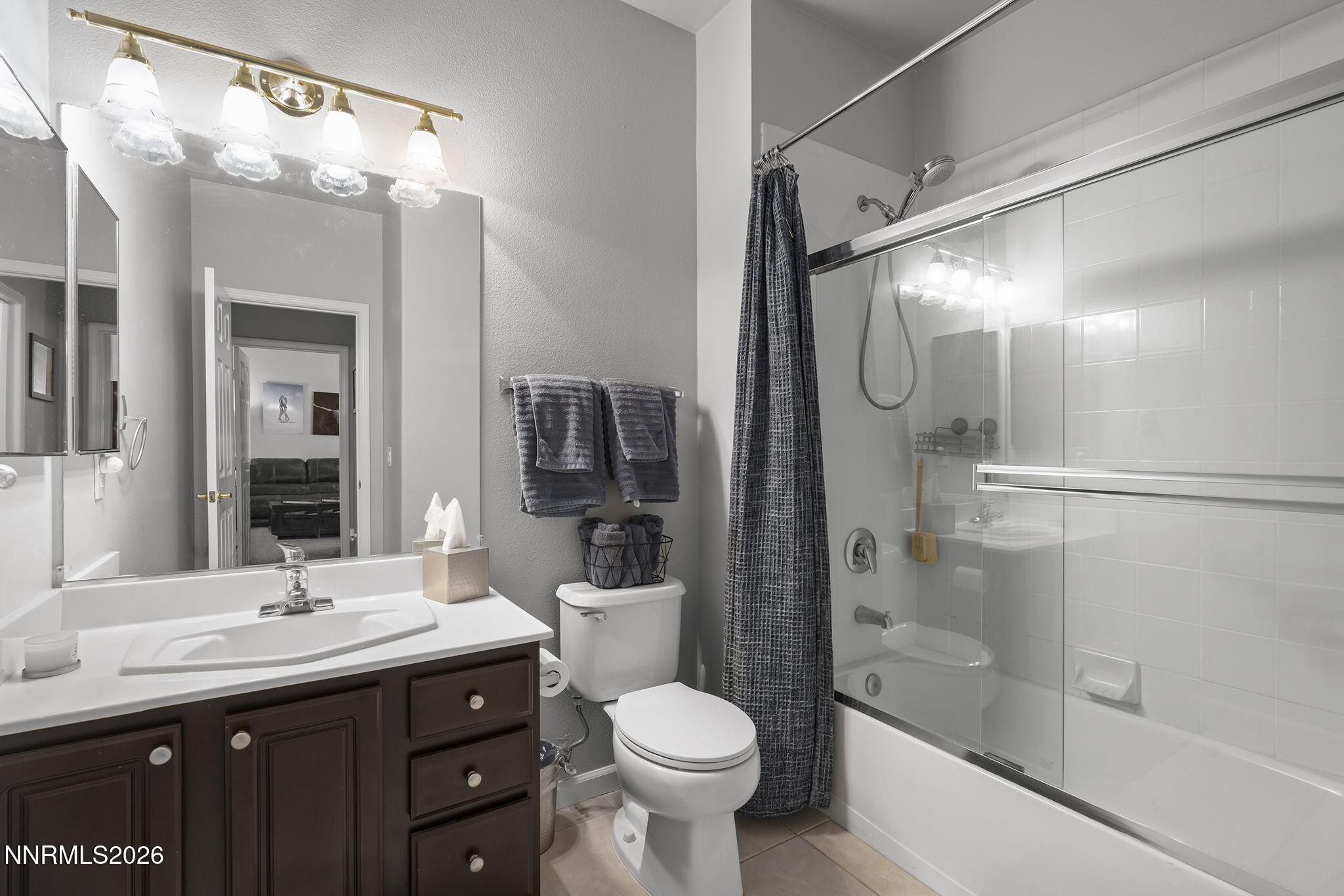 900 South Meadows Parkway, Unit 3721 Reno, NV 89521 - Photo 31 of 45 32-web-or-mls-_DSC1562