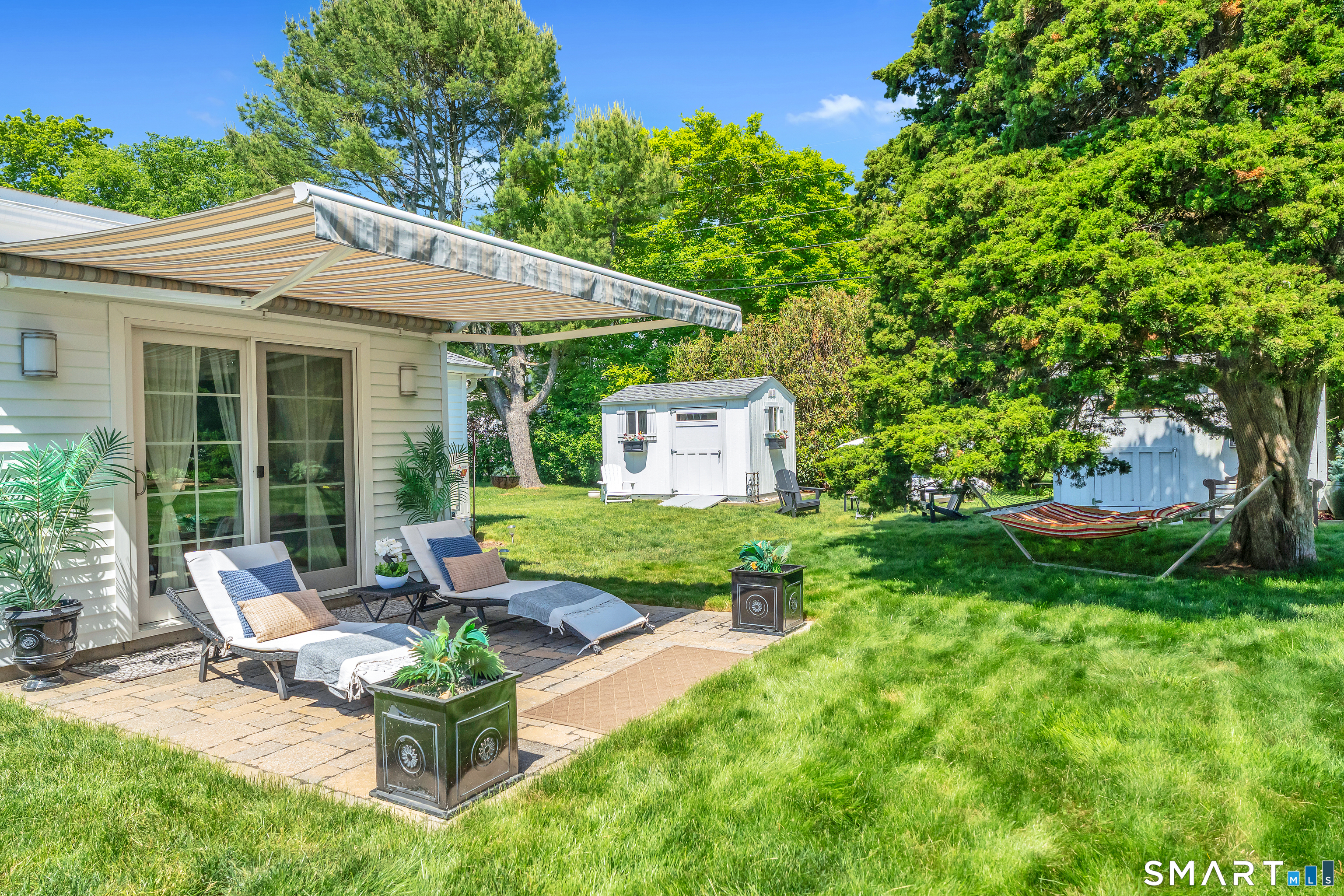 11 Soundview Avenue Madison, CT 06443 - Photo 25 of 40