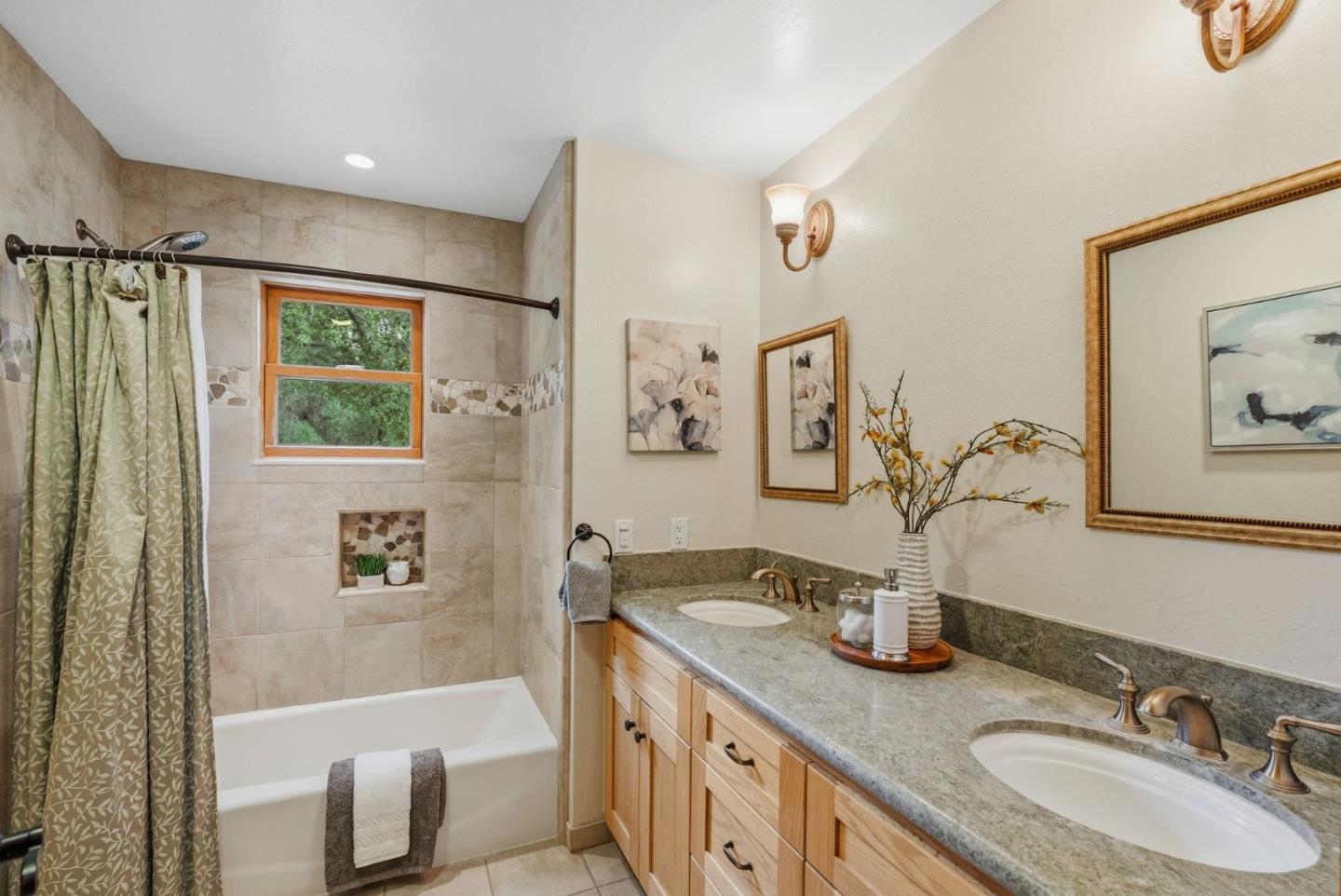 18836 Favre Ridge Road Los Gatos, CA 95033 - Photo 52 of 89
