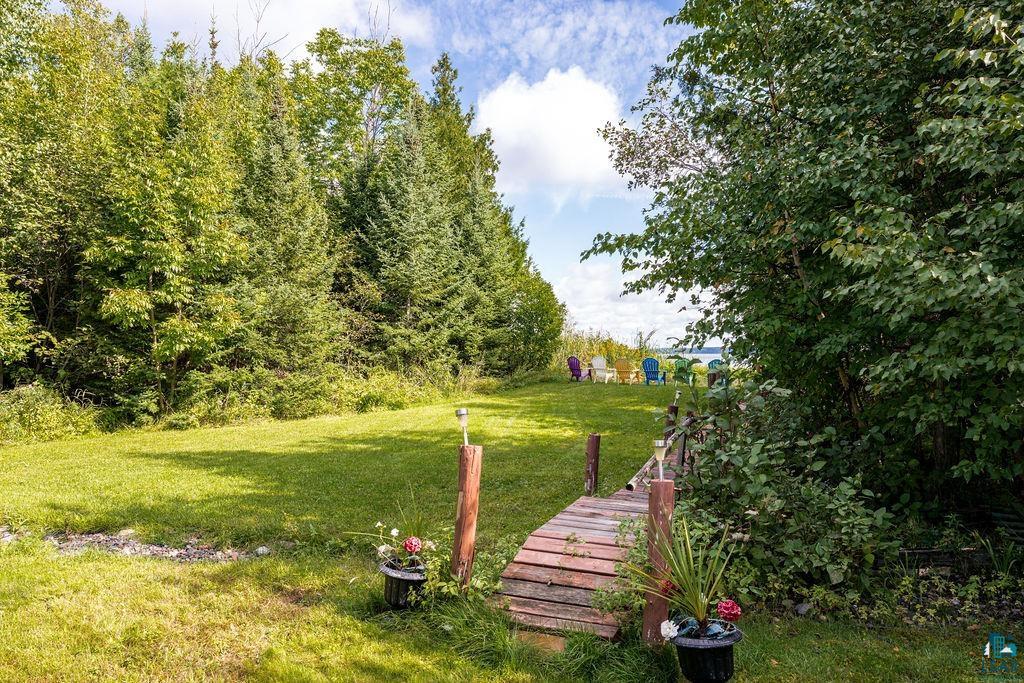 4970 Swanstrom Road Saginaw, MN 55779 - Photo 6 of 21 Gallery Image 6