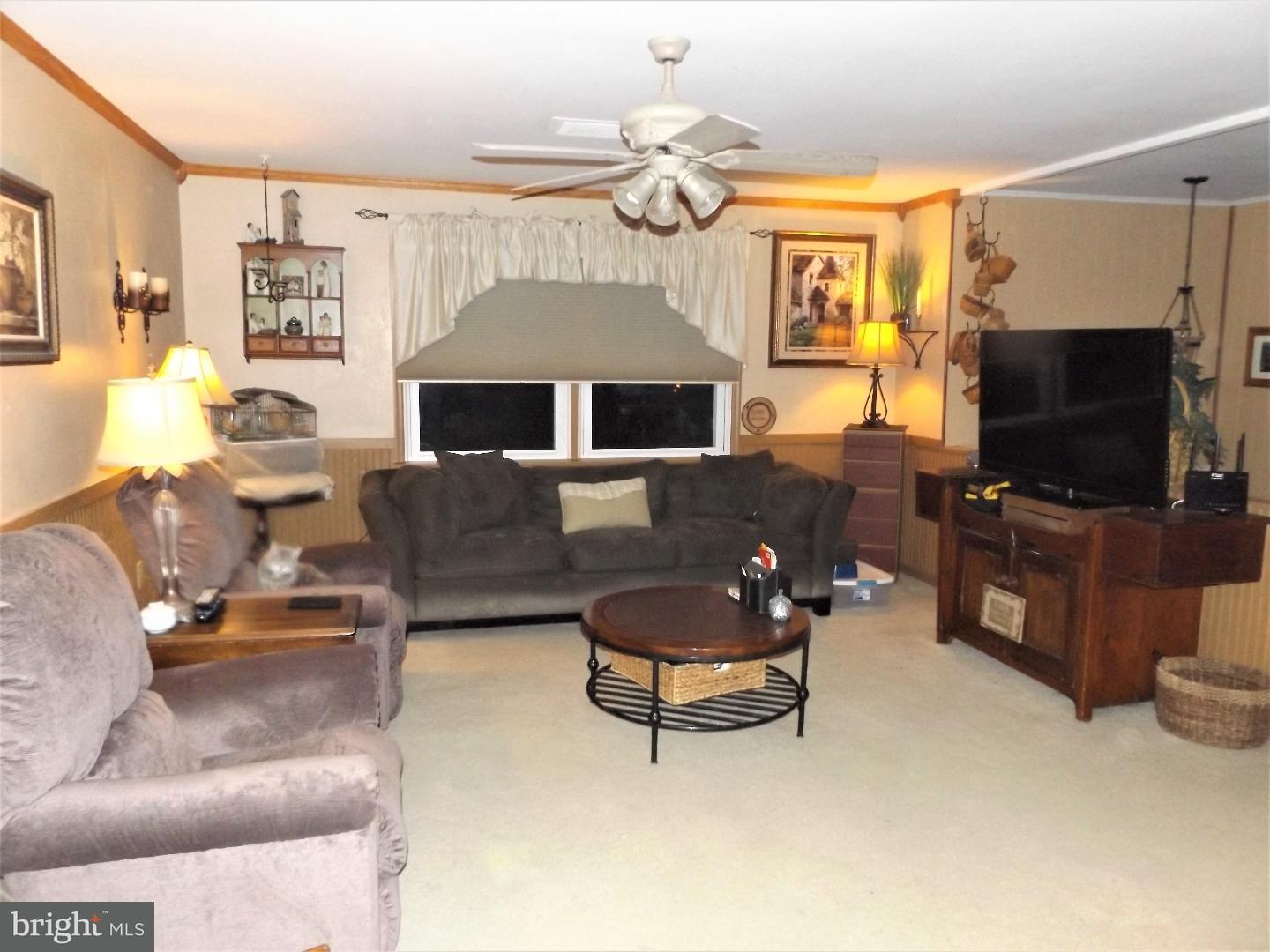 1530 Russett Road Orefield, PA 18069 - Photo 4 of 4