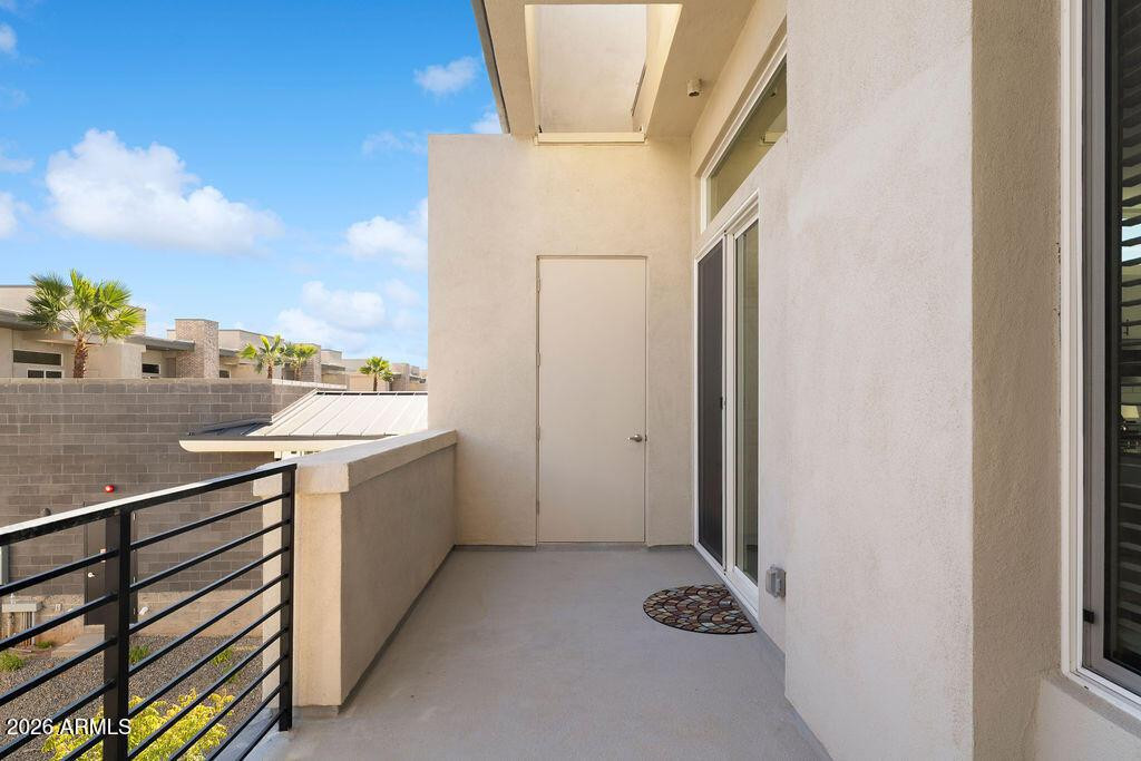 1927 South Recker Road, Unit 148 Mesa, AZ 85206 - Photo 32 of 50 Photo #32