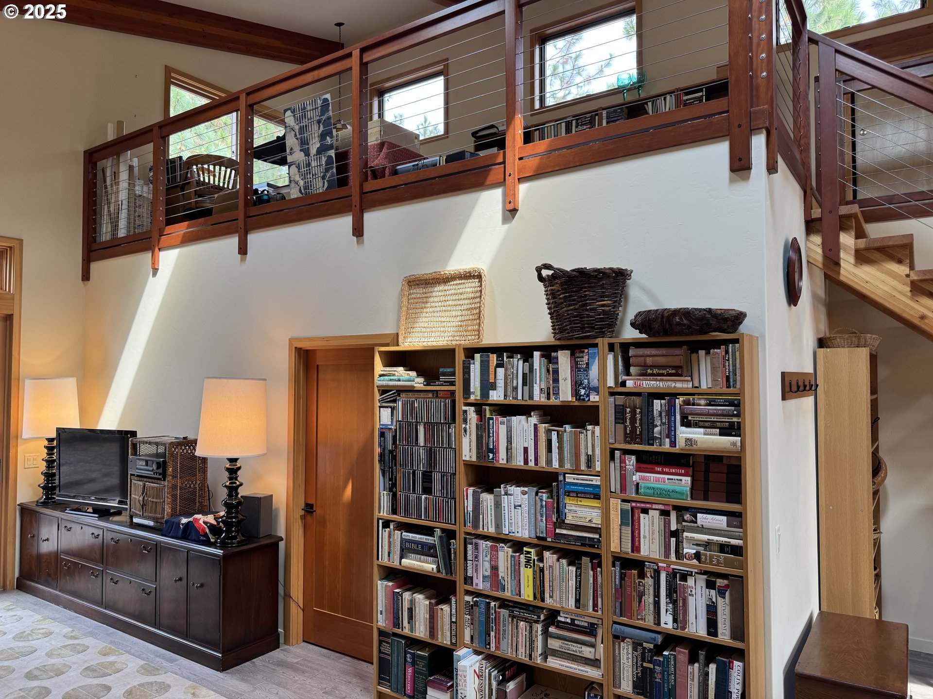 73 Long Road Wahkiacus, WA 98670 - Photo 11 of 48 Great Room