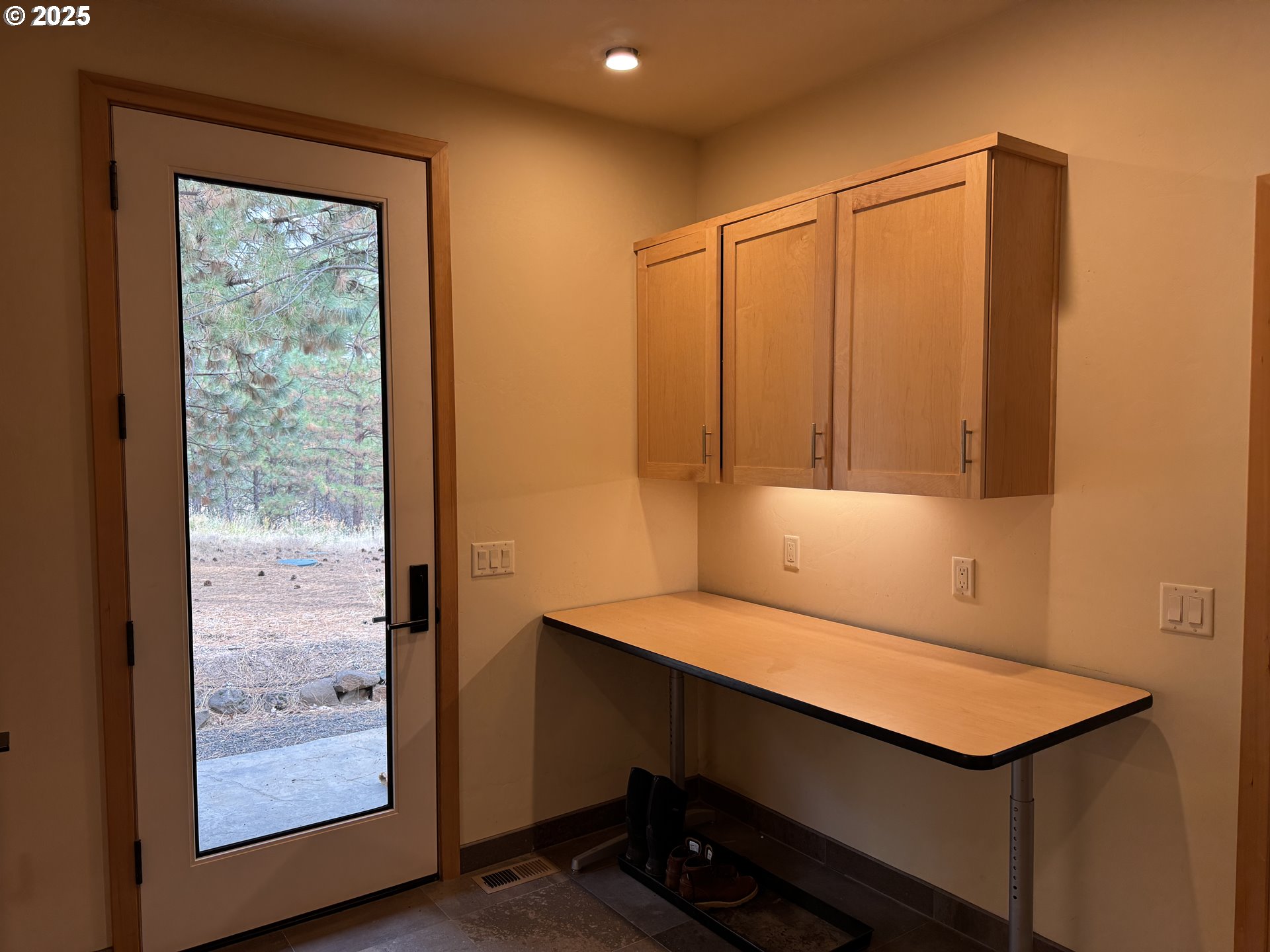 73 Long Road Wahkiacus, WA 98670 - Photo 20 of 48 Laundry