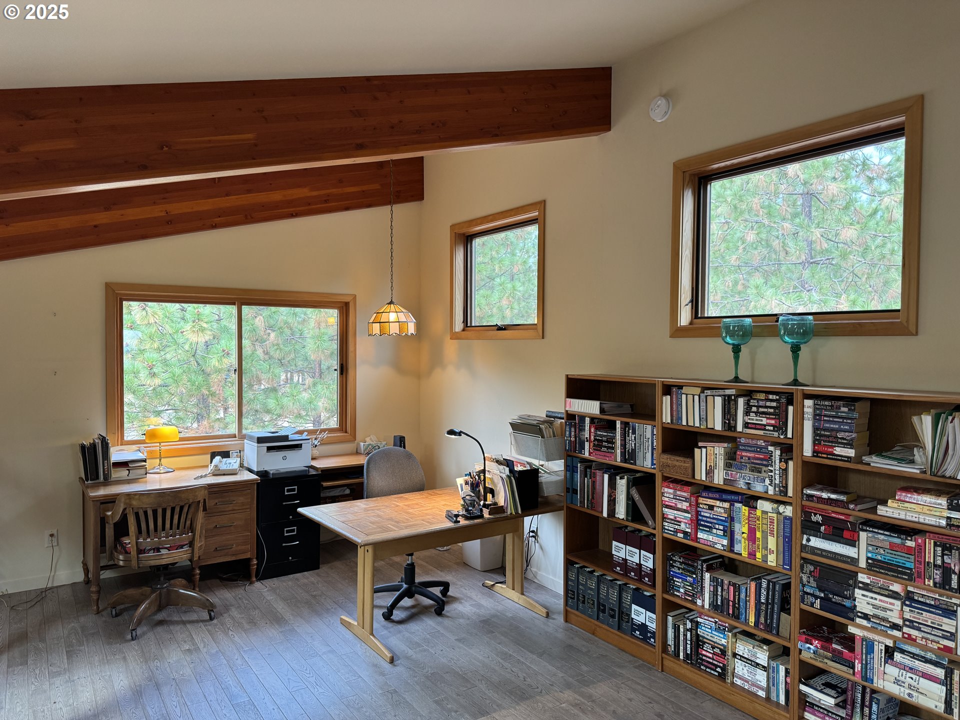 73 Long Road Wahkiacus, WA 98670 - Photo 22 of 48 Loft