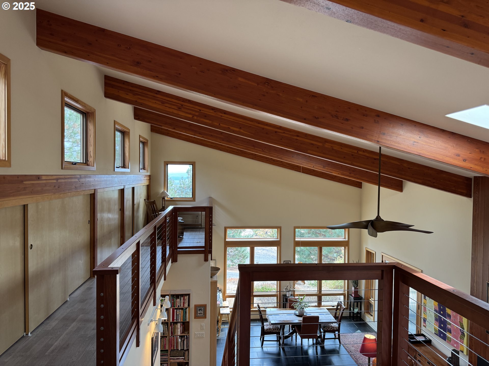 73 Long Road Wahkiacus, WA 98670 - Photo 23 of 48