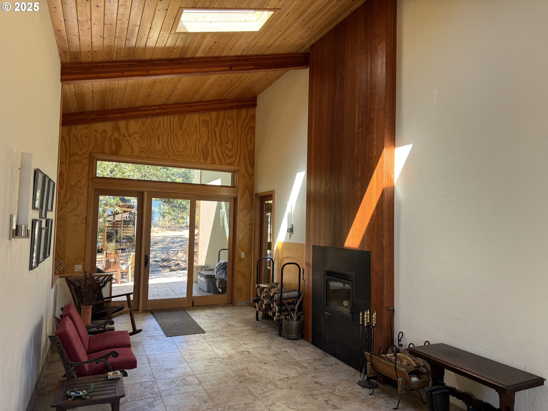 73 Long Road Wahkiacus, WA 98670 - Photo 25 of 48 Entrance/Foyer