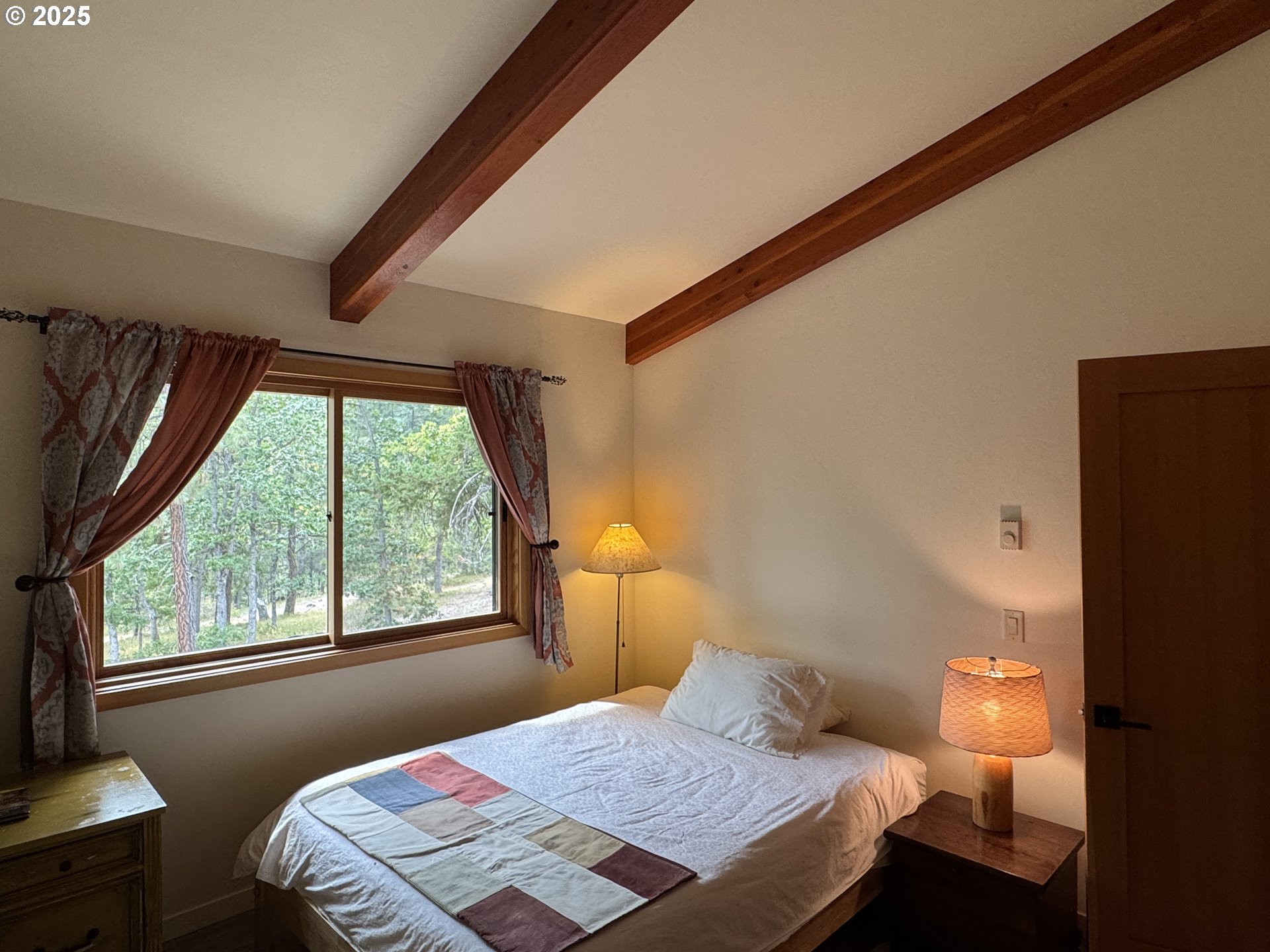 73 Long Road Wahkiacus, WA 98670 - Photo 35 of 48 Bedroom