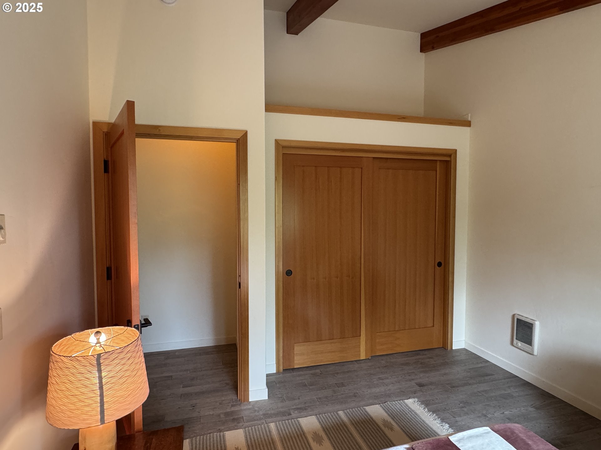 73 Long Road Wahkiacus, WA 98670 - Photo 36 of 48 Bedroom