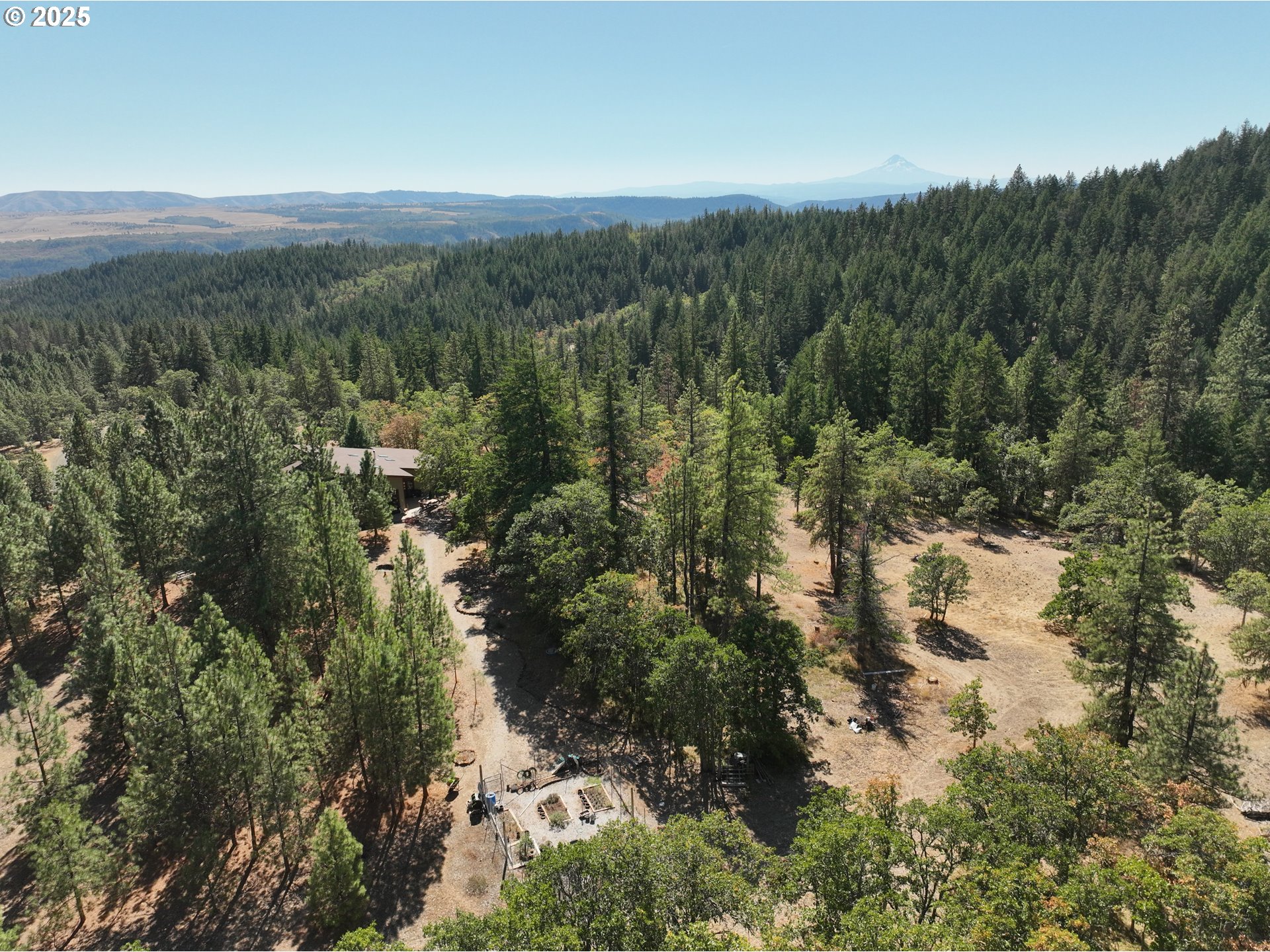 73 Long Road Wahkiacus, WA 98670 - Photo 40 of 48