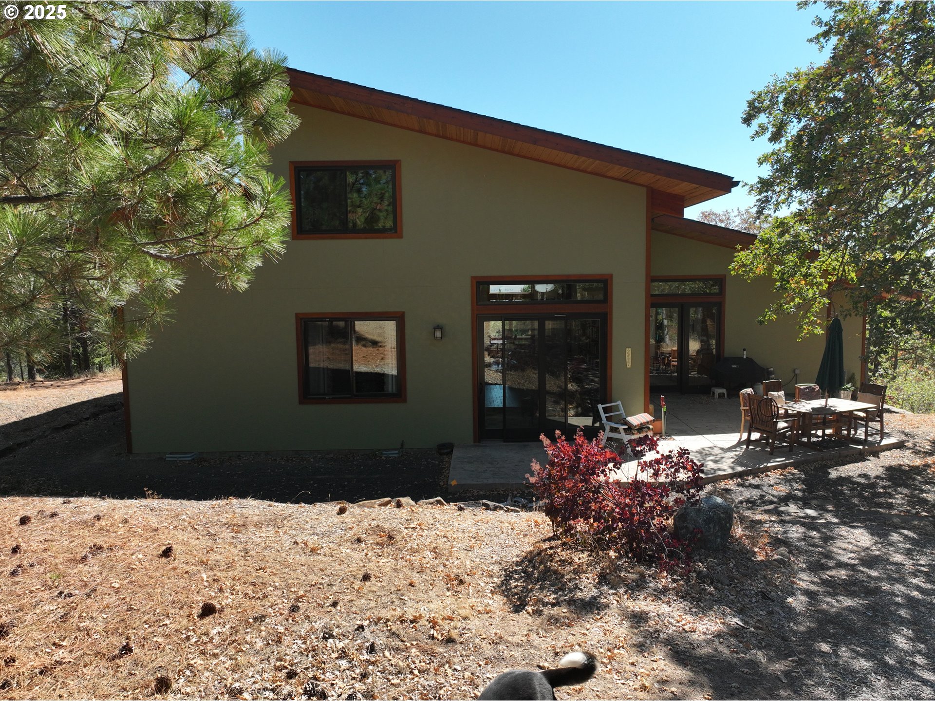 73 Long Road Wahkiacus, WA 98670 - Photo 44 of 48